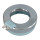 V5 Auto Ac Clutch Coil 92.6*51.8*32