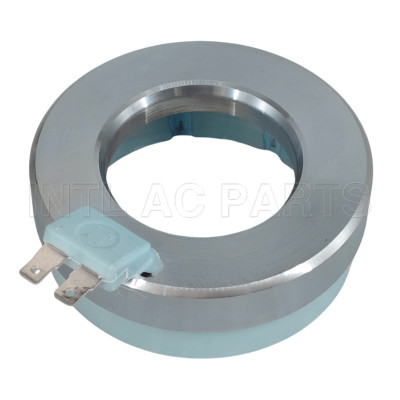 V5 Auto Ac Clutch Coil 92.6*51.8*32