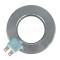 V5 Auto Ac Clutch Coil 92.6*51.8*32