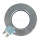 V5 Auto Ac Clutch Coil 92.6*51.8*32