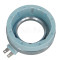 V5 Auto Ac Clutch Coil 92.6*51.8*32