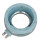 V5 Auto Ac Clutch Coil 92.6*51.8*32