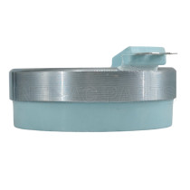 V5 Auto Ac Clutch Coil 92.6*51.8*32