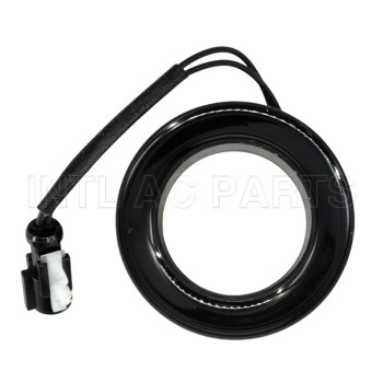 HS18 Auto Ac Clutch Coil Ford Escape 2.3L 98*63*35.5*63.9