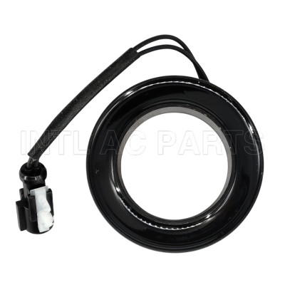 HS18 Auto Ac Clutch Coil Ford Escape 2.3L 98*63*35.5*63.9