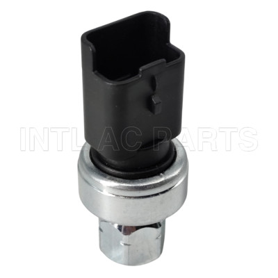 Air Conditioning Transducer Pressure Switch/Sensor 2004-2014 CITROËN C4 I (LC_)
