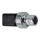 Air Conditioning Transducer Pressure Switch/Sensor 2004-2014 CITROËN C4 I (LC_)