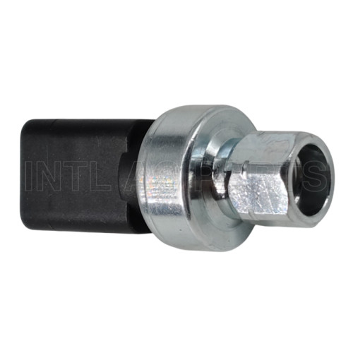 Air Conditioning Transducer Pressure Switch/Sensor 2004-2014 CITROËN C4 I (LC_)