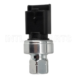 Air Conditioning Transducer Pressure Switch/Sensor 2004-2014 CITROËN C4 I (LC_)