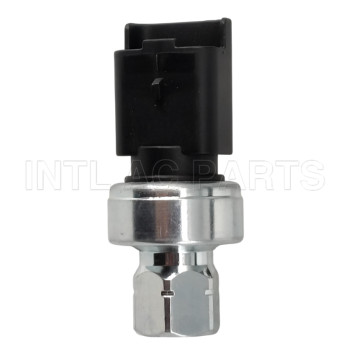 Air Conditioning Transducer Pressure Switch/Sensor 2004-2014 CITROËN C4 I (LC_)