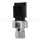 Air Conditioning Transducer Pressure Switch/Sensor 2004-2014 CITROËN C4 I (LC_)