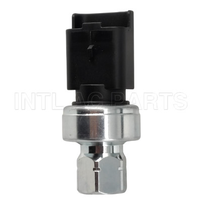 Air Conditioning Transducer Pressure Switch/Sensor 2004-2014 CITROËN C4 I (LC_)