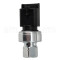 Air Conditioning Transducer Pressure Switch/Sensor 2004-2014 CITROËN C4 I (LC_)