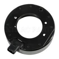 DENSO SCS06C / SCSA06C Auto Ac Compressor clutch Toyota MR2 Spyder 1.8L KTT040059