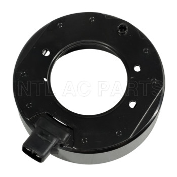 DENSO SCS06C / SCSA06C Auto Ac Compressor clutch Toyota MR2 Spyder 1.8L KTT040059