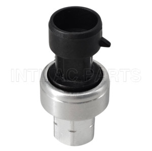China supply Auto air conditioning Pressure Switch 2000-1008 Chevrolet Astra 68127833AA SW 9951C