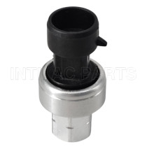 China supply Auto air conditioning Pressure Switch 2000-1008 Chevrolet Astra 68127833AA SW 9951C