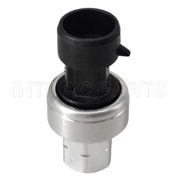 China supply Auto air conditioning Pressure Switch 2000-1008 Chevrolet Astra 68127833AA SW 9951C