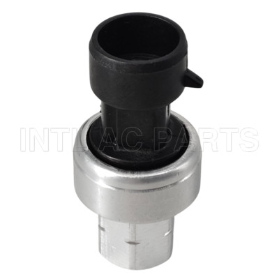 China supply Auto air conditioning Pressure Switch 2000-1008 Chevrolet Astra 68127833AA SW 9951C