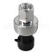 China supply Auto air conditioning Pressure Switch 2000-1008 Chevrolet Astra 68127833AA SW 9951C