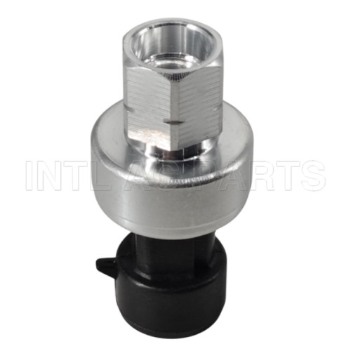 China supply Auto air conditioning Pressure Switch 2000-1008 Chevrolet Astra 68127833AA SW 9951C