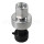 China supply Auto air conditioning Pressure Switch 2000-1008 Chevrolet Astra 68127833AA SW 9951C