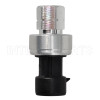 China supply Auto air conditioning Pressure Switch 2000-1008 Chevrolet Astra 68127833AA SW 9951C