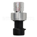 China supply Auto air conditioning Pressure Switch 2000-1008 Chevrolet Astra 68127833AA SW 9951C