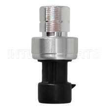 China supply Auto air conditioning Pressure Switch 2000-1008 Chevrolet Astra 68127833AA SW 9951C