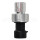 China supply Auto air conditioning Pressure Switch 2000-1008 Chevrolet Astra 68127833AA SW 9951C