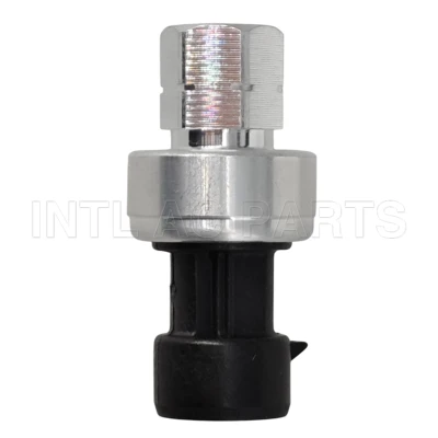 China supply Auto air conditioning Pressure Switch 2000-1008 Chevrolet Astra 68127833AA SW 9951C