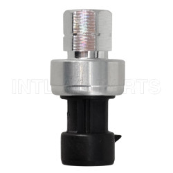 China supply Auto air conditioning Pressure Switch 2000-1008 Chevrolet Astra 68127833AA SW 9951C