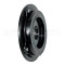 Air Conditioning Clutch Assembly DENSO 10S15C Toyota Corolla 12V 6PK 146/140mm AC A/C Compressor magnetic Clutch Assembly