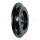 Air Conditioning Clutch Assembly DENSO 10S15C Toyota Corolla 12V 6PK 146/140mm AC A/C Compressor magnetic Clutch Assembly