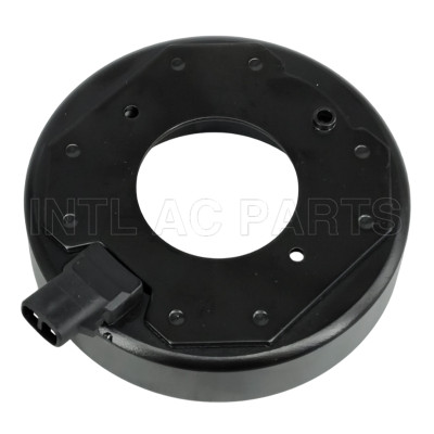 Air Conditioning Clutch Assembly DENSO 10S15C Toyota Corolla 12V 6PK 146/140mm AC A/C Compressor magnetic Clutch Assembly