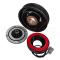 10S20C Honda Auto a/c Compressor Clutch Honda Odyssey V6 3.5