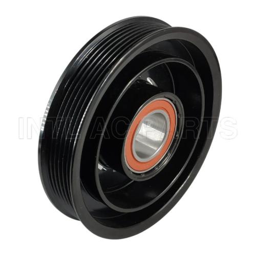 10S20C Honda Auto a/c Compressor Clutch Honda Odyssey V6 3.5