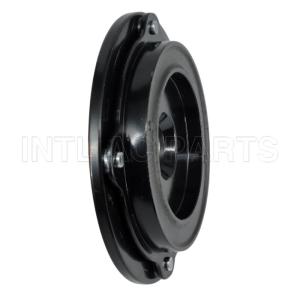 10S20C Honda Auto a/c Compressor Clutch Honda Odyssey V6 3.5