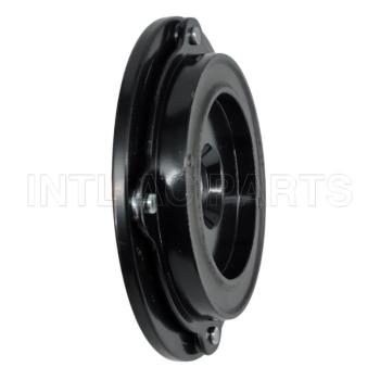 10S20C Honda Auto a/c Compressor Clutch Honda Odyssey V6 3.5