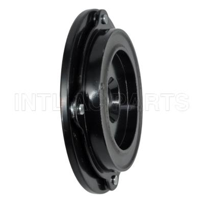 10S20C Honda Auto a/c Compressor Clutch Honda Odyssey V6 3.5