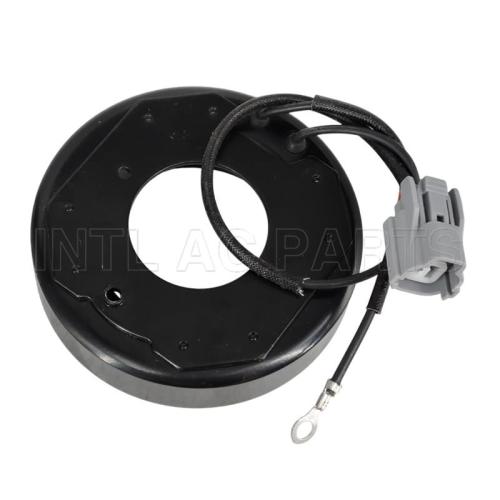 10S20C Honda Auto a/c Compressor Clutch Honda Odyssey V6 3.5