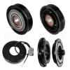 10S20C Honda Auto a/c Compressor Clutch Honda Odyssey V6 3.5