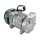 SD7H15 Auto A/C Compressor Block Chenglong H7 2A 132MM 24V