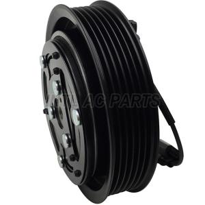 10SER11C Auto AC Clutch Honda HR-V Epic Sport 38900-51M-A01