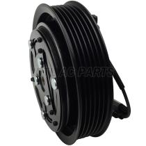 10SER11C Auto AC Clutch Honda HR-V Epic Sport 38900-51M-A01