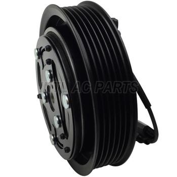 10SER11C Auto AC Clutch Honda HR-V Epic Sport 38900-51M-A01