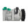 VS16E Auto AC compressor Hyundai Sonata (14-11) / Kia Optima 977012T000 890238