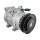VS16E Auto AC compressor Hyundai Sonata (14-11) / Kia Optima 977012T000 890238