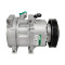VS16E  Auto AC compressor Hyundai Sonata (14-11) / Kia Optima 977012T000 890238