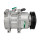 VS16E Auto AC compressor Hyundai Sonata (14-11) / Kia Optima 977012T000 890238